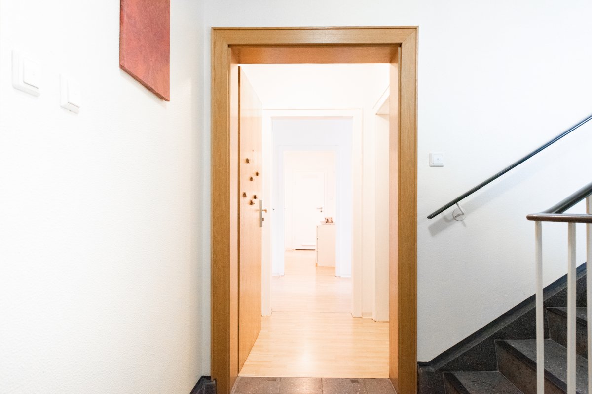 Mehrwertmakler Immobilien